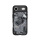 Spigen Ultra Hybrid Mag Magsafe do Iphone 17 Air Zero One Black - 1359927 - zdjęcie 2